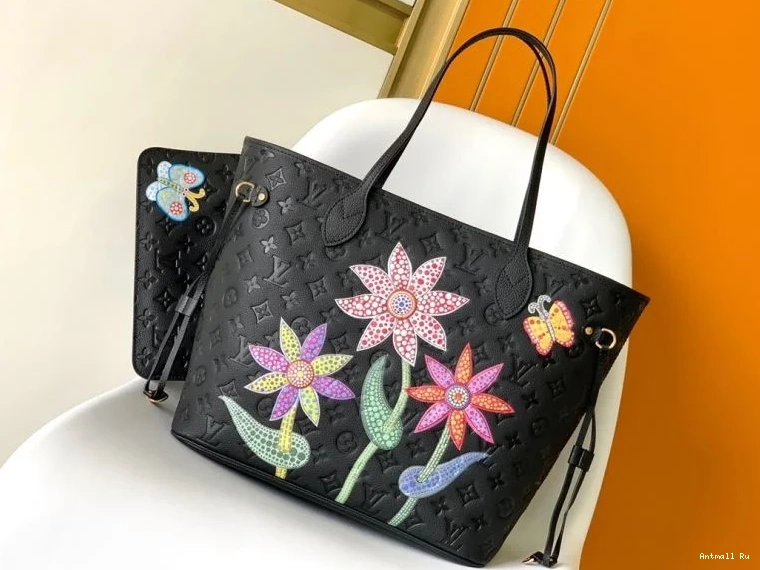 39423 Shopping Vuitton Bags Upgraded Louis 0711